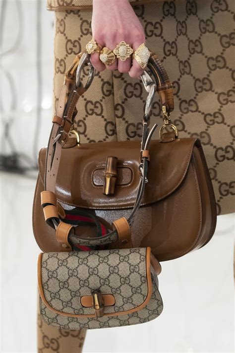 gucci handbags spring 2022|gucci purses for women.